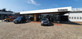 Logo Autohaus Krämer GmbH & Co. KG